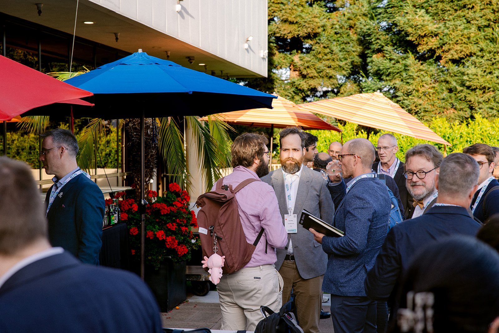 QCIS Silicon Valley · April 2026 · Photo 16